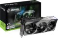 Inno3D GeForce RTX 5070 Ti 16GB GDDR7 iChill X3