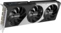 Inno3D GeForce RTX 5060 Ti 16GB X3 OC