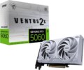 MSI GeForce RTX 5060 8GB Ventus 2X OC WHITE