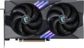 MSI GeForce RTX 5060 Ti 16GB GAMING OC