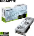 Gigabyte RTX 5070 EAGLE OC ICE SFF 12G