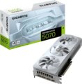 Gigabyte RTX 5070 EAGLE OC ICE SFF 12G
