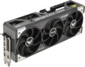 Asus TUF Gaming GeForce RTX 5080 16GB GDDR7 OC Edition