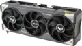 Asus TUF Gaming GeForce RTX 5080 16GB GDDR7 OC Edition