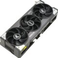 Asus TUF Gaming GeForce RTX 5080 16GB GDDR7 OC Edition