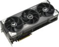 Asus TUF Gaming GeForce RTX 5080 16GB GDDR7 OC Edition