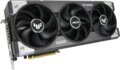 Asus TUF Gaming GeForce RTX 5080 16GB GDDR7 OC Edition