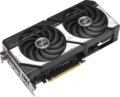 Asus Dual GeForce RTX 5070 12GB GDDR7 OC Edition