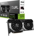 Asus Dual GeForce RTX 5070 12GB GDDR7 OC Edition
