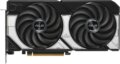 Asus Dual GeForce RTX 5070 12GB GDDR7 OC Edition