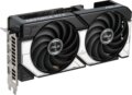 Asus Dual GeForce RTX 5070 12GB GDDR7 OC Edition
