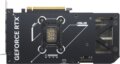 Asus Dual GeForce RTX 5070 12GB GDDR7 OC Edition