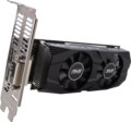 Asus GeForce RTX 3050 LP BRK OC Edition 6GB GDDR6