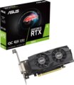 Asus GeForce RTX 3050 LP BRK OC Edition 6GB GDDR6