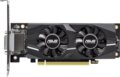 Asus GeForce RTX 3050 LP BRK OC Edition 6GB GDDR6