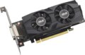Asus GeForce RTX 3050 LP BRK OC Edition 6GB GDDR6