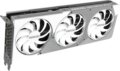 Inno3D GeForce RTX 5070 Ti 16GB GDDR7 X3 OC White