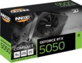 Inno3D GeForce RTX 5050 8GB Compact