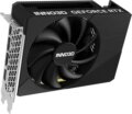Inno3D GeForce RTX 5050 8GB Compact