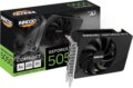 Inno3D GeForce RTX 5050 8GB Compact