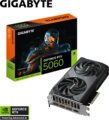 Gigabyte RTX 5060 WINDFORCE OC 8G