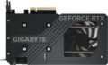 Gigabyte RTX 5060 WINDFORCE OC 8G