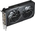 Gigabyte RTX 5060 WINDFORCE OC 8G
