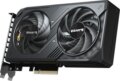Gigabyte RTX 5060 WINDFORCE OC 8G
