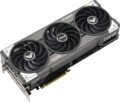 Asus TUF Gaming GeForce RTX 5070 12GB GDDR7 OC Edition