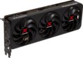 PowerColor Radeon RX 9070 Reaper 16GB GDDR6