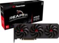 PowerColor Radeon RX 9070 Reaper 16GB GDDR6
