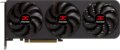 PowerColor Radeon RX 9070 Reaper 16GB GDDR6