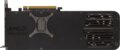 PowerColor Radeon RX 9070 Reaper 16GB GDDR6