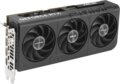 Asus Prime GeForce RTX 5050 8GB GDDR6 OC Edition