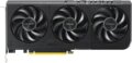 Asus Prime GeForce RTX 5050 8GB GDDR6 OC Edition