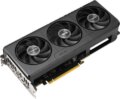 Asus Prime GeForce RTX 5050 8GB GDDR6 OC Edition