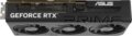 Asus Prime GeForce RTX 5050 8GB GDDR6 OC Edition