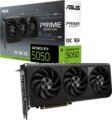 Asus Prime GeForce RTX 5050 8GB GDDR6 OC Edition