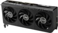 Asus Prime GeForce RTX 5050 8GB GDDR6 OC Edition