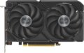 Asus Dual Radeon RX 9060 XT 16GB GDDR6