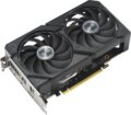 Asus Dual Radeon RX 9060 XT 16GB GDDR6