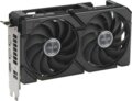 Asus Dual Radeon RX 9060 XT 16GB GDDR6
