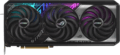 Asus ROG Strix GeForce RTX 5070 Ti 16GB GDDR7 OC Edition