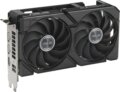 Asus Dual Radeon RX 9060 XT 8G GDDR6