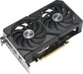 Asus Dual Radeon RX 9060 XT 8G GDDR6
