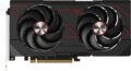 Sapphire Radeon RX 9060 XT 8GB GDDR6 Pulse OC