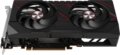 Sapphire Radeon RX 9060 XT 8GB GDDR6 Pulse OC