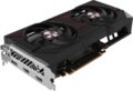 Sapphire Radeon RX 9060 XT 8GB GDDR6 Pulse OC