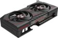 Sapphire Radeon RX 9060 XT 8GB GDDR6 Pulse OC