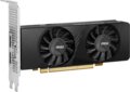 MSI GeForce RTX 3050 LP 6GB DDR6 OC